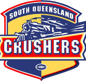 South Queensland Crushers