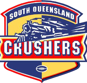 South Queensland Crushers