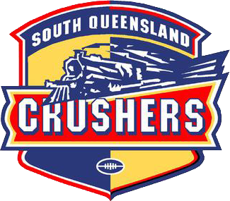 South Queensland Crushers