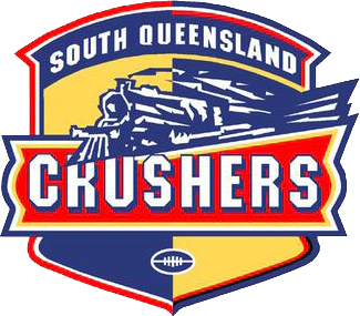 South Queensland Crushers